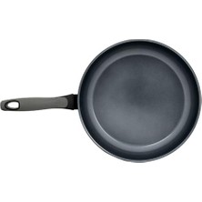 Trendexa Tava, Colorgy Diamondpro 28 cm Gri