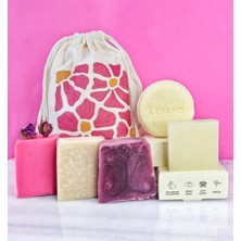 Trendexa Nourishing Glow Seti (5'li)