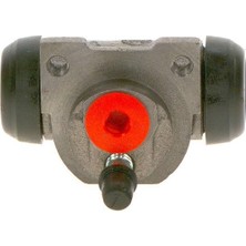Trendexa Fren Silindiri Lancia Dedra 19,05 mm Fiat Tempra 1.4 I.e.-1.6 I.e. 90-96, Tipo 1.1-1.4 I.e.-1.6 I.e.-1.7-1.9 88-95 F026002458