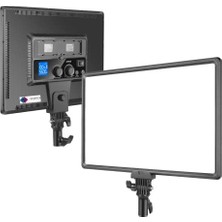 Trendexa SL-288A Soft LED Video Çekim Işığı