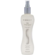 Trendexa Silk Therapy Spritz Hacimlendirici Saç Spreyi 207 ml