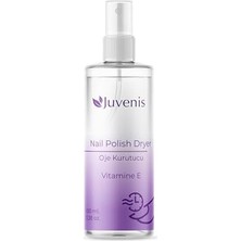 Trendexa Oje Kurutucu Sprey 100 ml