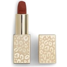 Trendexa Ruj New Neutral Rumba 1 Adet New Neutral Rumba