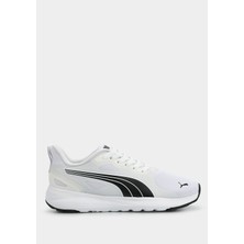 Puma 40263202 Softrıde Cosmıc St Slıptecht