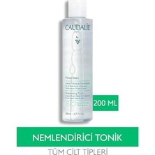 Trendexa Nemlendirici Tonik Vinoclean 200 ml