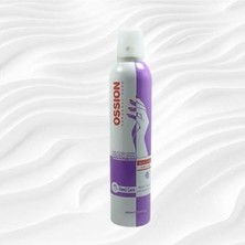 Trendexa Oje Kurutucu Sprey 300 ml