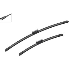 Trendexa Aerotwin Silecek Seti [600/425 Mm] A744S 3397014744
