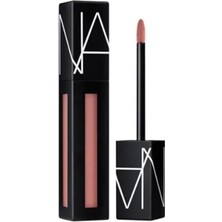 Trendexa Power Matte Lip Pigment, Le Freak
