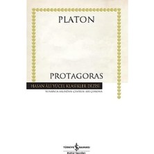 Trendexa Protagoras
