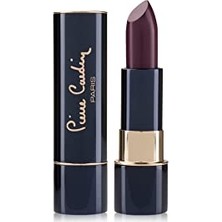 Trendexa Tempting Violet Mat Ruj