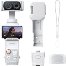 Trendexa Luna Ultra Standart Paket, Yıldız Beyazı