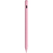 TeknoKapsül K2259 Ipad Uyumlu Dokunmatik Stylus Kalem - Pembe