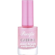 Trendexa Pasific Nail Polish 31 Oje
