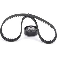 Trendexa Ford Connect 1.8 Tdcı Triger Seti 2003-2013