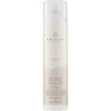 Trendexa Awg Anti-Frizz Orta Tutuşlu Sprey 307 ml