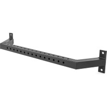 Tr 63-268 Power Rack Sabitleme Eklentisi