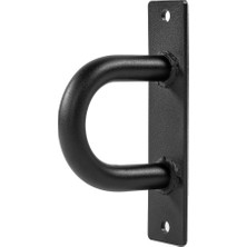Tr 62-256 Power Rack Crossfit Halatı Eklentisi