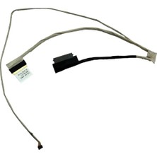 Trendexa Ekran Data Flex Kablosu; Hp DD0G7BLC001 ve L25593-001 Uyumlu