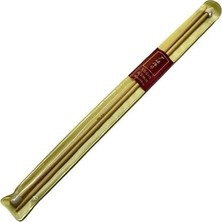 Tr Tunç Bambu Şiş 35CM Snb1 No 4,5 mm