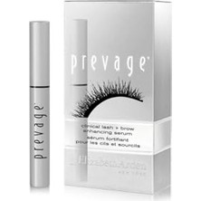 Trendexa Prevage Clinical Lash + Brow Enhancing Serum 4 ml – Kirpik ve Kaş Güçlendirici Serum