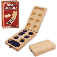 Star Ahşap Mabgala 106867