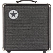Tr Unity Bass U30 Kombo Bas Gitar Amfi