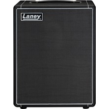 Tr DB200-210 Digbeth Combo Bass Bas Gitar Amfisi