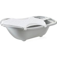 Tr Banyo Filesi Havlu (Xl)