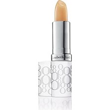 Trendexa Eight Hour Cream SPF15 Dudak Koruyucu Ruj 3.7 G