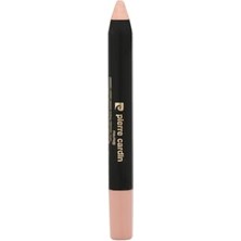 Trendexa 421 Pink Quartz Stick Pencil Highlighter