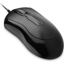 Trendexa Eq Kablolu Kutulu Mouse