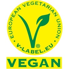 Trendexa 7 Doğal Kumral %100 Vegan Kaş Boyama Seti
