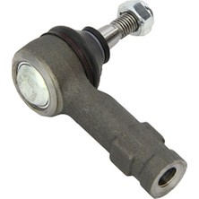 Trendexa Ön Sol-Sağ Rot Başı Opel Combo 1.2 94-01,1.4 94-01 TA1680