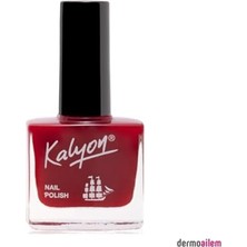 Trendexa Nail Polish NO:208 11 ml