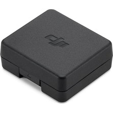 Tr Mavic 3 Classic Geniş Açı Lens