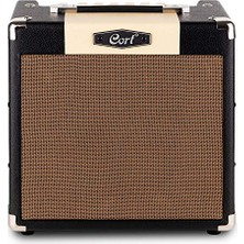 Trendexa CM15RBK 15W Gitar Amfisi