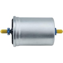Trendexa Yakıt Filtresi Renault Laguna I 1.8 93-01,2.0 16V 95-01,2.0 93-01,3.0 93-01, Safrane Iı 2.0 16V 96-00,2.5 20V 96-00,2.9 24V 96-00 EP146