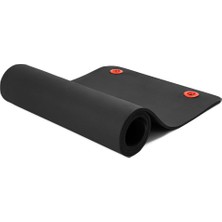 Tr Rest Fitness Mat