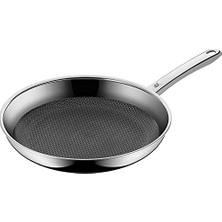 Trendexa Tava, Profi Resist 28 cm