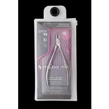 Trendexa Profesyonel Et Pensi, 5 mm