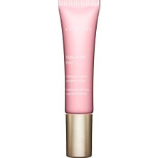 Trendexa Multi Active Yeux Göz Kremi, 15 Ml, 1 Paket (1 x 1 Adet)