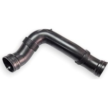 Trendexa Skoda Octavia A5 2005-2008 Uyumlu 1.6 Bgu Motor Hava Giriş Borusu, 1K0129618AJ