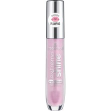 Trendexa Extreme Shine Volume Lip Gloss 102