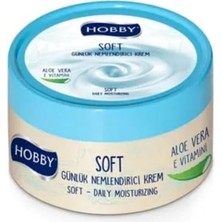 Trendexa Cream Soft 250 ml