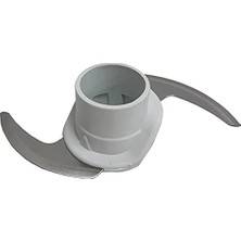 Trendexa K 1260 Rhb Blender Hazne Içi Orijinal Doğrayıcı Bıçak