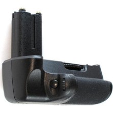 Trendexa VG-C90AM Battery Grip; Sony Alpha A850 ve A900 Uyumlu