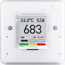 Trendexa Aranet4 Home Co2 Monitör