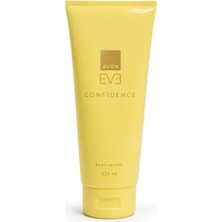 Trendexa Eve Confidence Vücut Losyonu 125 Ml.