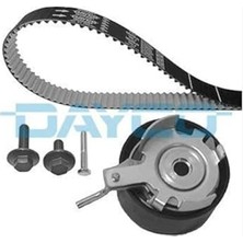 Trendexa Ford Fiesta 1.25 Benzinli 2009-2017 Uyumlu Triger Seti