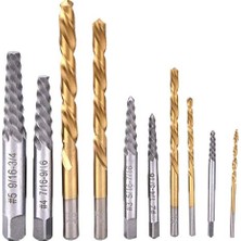 Trendexa Pro 2002 Süper Tutuş Kasap Bıçağı No 1 14,5 cm